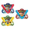 Boomerang sportowy zabawka mix