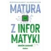 Matura z informatyki. Zbiór zadań