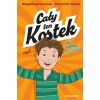 Cały ten Kostek, czyli rok szkolny na wesoło