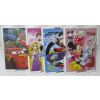 Obrazek foto Disney 18x24cm mix