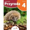 Przyroda SP 4 To nasz świat