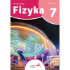 Fizyka SP 7 To nasz świat