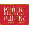 Krótka Historia Polski w.2023
