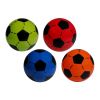 Piłka PVC 230MM - Soccer