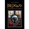 Drzewo. Mity słowiańskie i inne opowieści