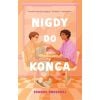 Nigdy do końca