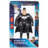 Stretch Duża Figurka Superman 25cm