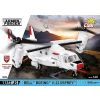 Armed Forces Bell-Boeing V-22 Osprey First