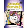 Dziennik Youtubera. Sorry, nie będę przepraszał