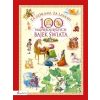 Za górami, za lasami. 100 najpiękniejszych bajek..