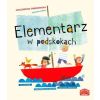 Elementarz w podskokach