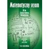 Matematyczny sezam w.3