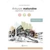 Arkusze maturalne Język łaciński i kultura antycz.