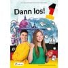 Dann los! 1 Podręcznik