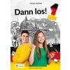 Dann los! 1 Ćwiczenia