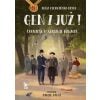 Gen i już. Opowieść o Stefanie Banachu