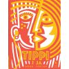 Tippi i ja