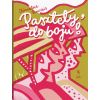 Pasztety, do boju!