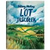 Lot jaskółek