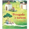 Przygoda z tortem