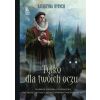Tylko dla Twoich oczu