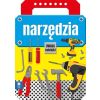 Teczka Narzedzia