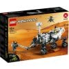 LEGO(R) TECHNIC 42158 NASA Mars Rover Perseverance