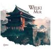 Wielki Mur 2.0 (wersja z figurkami)
