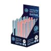 Długopis kulkowy Satin Pen (24szt) ASTRA