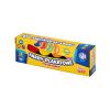 Farby plakatowe 12 kolorów 20ml ASTRA