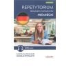 Niemiecki Repetytorium leksykalno-tematyczne