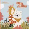 Ola i Lola. Pies ze schroniska
