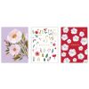 Zeszyt A4/60K linia HS Garden (5szt)