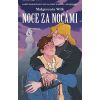 Noce za nocami