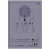 Blok techniczny A4/10K Academy (10szt)