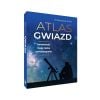 Atlas gwiazd