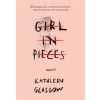 Girl in Pieces