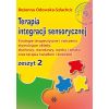 Terapia integracji sensorycznej z.2