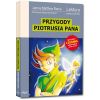 Przygody Piotrusia Pana z oprac. GREG