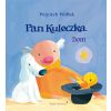 Pan Kuleczka. Dom