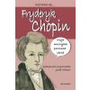Nazywam się Fryderyk Chopin