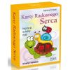 Karty Radosnego Serca