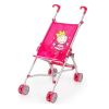 Spacerówka dla lalek Prinzessin