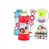 Bańki mydlane 300ml Disney (12szt)