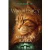 Wojownicy T.14 Mroczna rzeka
