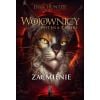 Wojownicy T.16 Zaćmienie
