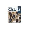 Preparazione al CELI 3 + CD