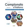 Campionato d'italiano A2-B1