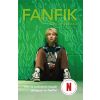 Fanfik