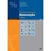 Matematyka LO Powtórka przed maturą - zad. ZP OE